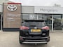 Toyota RAV4 2.5 Hybrid AWD Executive | Trekhaak | Lederen bekleding