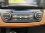 Toyota RAV4 2.5 Hybrid AWD Executive | Trekhaak | Lederen bekleding