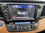 Toyota RAV4 2.5 Hybrid AWD Executive | Trekhaak | Lederen bekleding
