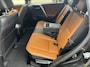Toyota RAV4 2.5 Hybrid AWD Executive | Trekhaak | Lederen bekleding