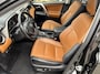 Toyota RAV4 2.5 Hybrid AWD Executive | Trekhaak | Lederen bekleding