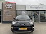 Toyota RAV4 2.5 Hybrid AWD Executive | Trekhaak | Lederen bekleding