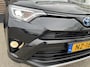 Toyota RAV4 2.5 Hybrid AWD Executive | Trekhaak | Lederen bekleding