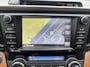 Toyota RAV4 2.5 Hybrid AWD Executive | Trekhaak | Lederen bekleding