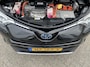 Toyota RAV4 2.5 Hybrid AWD Executive | Trekhaak | Lederen bekleding