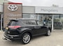 Toyota RAV4 2.5 Hybrid AWD Executive | Trekhaak | Lederen bekleding