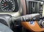 Toyota RAV4 2.5 Hybrid AWD Executive | Trekhaak | Lederen bekleding