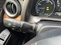 Toyota RAV4 2.5 Hybrid AWD Executive | Trekhaak | Lederen bekleding