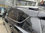 Toyota RAV4 2.5 Hybrid AWD Executive | Trekhaak | Lederen bekleding
