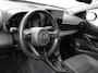 Toyota Yaris 1.5 Hybrid Dynamic Automaat | Climate control | Cruise control adaptieve | LED | Achteruitrijcamera | Keyless start | Lane assist | Navigatie | Apple Carplay/ Android Auto |