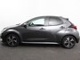 Toyota Yaris 1.5 Hybrid Dynamic Automaat | Climate control | Cruise control adaptieve | LED | Achteruitrijcamera | Keyless start | Lane assist | Navigatie | Apple Carplay/ Android Auto |