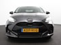 Toyota Yaris 1.5 Hybrid Dynamic Automaat | Climate control | Cruise control adaptieve | LED | Achteruitrijcamera | Keyless start | Lane assist | Navigatie | Apple Carplay/ Android Auto |