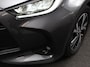 Toyota Yaris 1.5 Hybrid Dynamic Automaat | Climate control | Cruise control adaptieve | LED | Achteruitrijcamera | Keyless start | Lane assist | Navigatie | Apple Carplay/ Android Auto |
