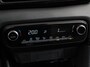 Toyota Yaris 1.5 Hybrid Dynamic Automaat | Climate control | Cruise control adaptieve | LED | Achteruitrijcamera | Keyless start | Lane assist | Navigatie | Apple Carplay/ Android Auto |