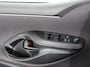 Toyota Yaris 1.5 Hybrid Dynamic Automaat | Climate control | Cruise control adaptieve | LED | Achteruitrijcamera | Keyless start | Lane assist | Navigatie | Apple Carplay/ Android Auto |