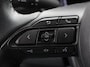 Toyota Yaris 1.5 Hybrid Dynamic Automaat | Climate control | Cruise control adaptieve | LED | Achteruitrijcamera | Keyless start | Lane assist | Navigatie | Apple Carplay/ Android Auto |