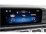 Mercedes-Benz GLE AMG 53 Hybrid 4MATIC+ Premium Plus, MANUFAKTUR, Distronic, Head-up, 2026