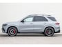 Mercedes-Benz GLE AMG 53 Hybrid 4MATIC+ Premium Plus, MANUFAKTUR, Distronic, Head-up, 2026