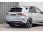 Mercedes-Benz GLE AMG 53 Hybrid 4MATIC+ Premium Plus, MANUFAKTUR, Distronic, Head-up, 2026