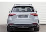 Mercedes-Benz GLE AMG 53 Hybrid 4MATIC+ Premium Plus, MANUFAKTUR, Distronic, Head-up, 2026