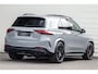 Mercedes-Benz GLE AMG 53 Hybrid 4MATIC+ Premium Plus, MANUFAKTUR, Distronic, Head-up, 2026