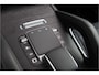 Mercedes-Benz GLE AMG 53 Hybrid 4MATIC+ Premium Plus, MANUFAKTUR, Distronic, Head-up, 2026