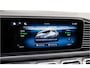Mercedes-Benz GLE AMG 53 Hybrid 4MATIC+ Premium Plus, MANUFAKTUR, Distronic, Head-up, 2026
