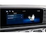 Mercedes-Benz GLE AMG 53 Hybrid 4MATIC+ Premium Plus, MANUFAKTUR, Distronic, Head-up, 2026