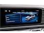 Mercedes-Benz GLE AMG 53 Hybrid 4MATIC+ Premium Plus, MANUFAKTUR, Distronic, Head-up, 2026