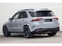 Mercedes-Benz GLE AMG 53 Hybrid 4MATIC+ Premium Plus, MANUFAKTUR, Distronic, Head-up, 2026