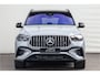 Mercedes-Benz GLE AMG 53 Hybrid 4MATIC+ Premium Plus, MANUFAKTUR, Distronic, Head-up, 2026
