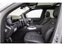 Mercedes-Benz GLE AMG 53 Hybrid 4MATIC+ Premium Plus, MANUFAKTUR, Distronic, Head-up, 2026