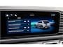Mercedes-Benz GLE AMG 53 Hybrid 4MATIC+ Premium Plus, MANUFAKTUR, Distronic, Head-up, 2026