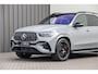 Mercedes-Benz GLE AMG 53 Hybrid 4MATIC+ Premium Plus, MANUFAKTUR, Distronic, Head-up, 2026