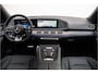 Mercedes-Benz GLE AMG 53 Hybrid 4MATIC+ Premium Plus, MANUFAKTUR, Distronic, Head-up, 2026