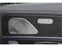 Mercedes-Benz GLE AMG 53 Hybrid 4MATIC+ Premium Plus, MANUFAKTUR, Distronic, Head-up, 2026
