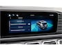 Mercedes-Benz GLE AMG 53 Hybrid 4MATIC+ Premium Plus, MANUFAKTUR, Distronic, Head-up, 2026