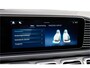 Mercedes-Benz GLE AMG 53 Hybrid 4MATIC+ Premium Plus, MANUFAKTUR, Distronic, Head-up, 2026