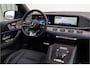Mercedes-Benz GLE AMG 53 Hybrid 4MATIC+ Premium Plus, MANUFAKTUR, Distronic, Head-up, 2026