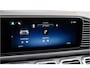 Mercedes-Benz GLE AMG 53 Hybrid 4MATIC+ Premium Plus, MANUFAKTUR, Distronic, Head-up, 2026