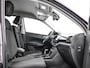 Volkswagen T-Cross 1.0 TSI 110pk DSG Life · Camera · Dodehoek Detectie · Navigatie · P-Sensoren · Airco · Getint Glas · 16'' Inch · Garantie t/m 20-09-2028 of 100.000km