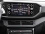 Volkswagen T-Cross 1.0 TSI 110pk DSG Life · Camera · Dodehoek Detectie · Navigatie · P-Sensoren · Airco · Getint Glas · 16'' Inch · Garantie t/m 20-09-2028 of 100.000km