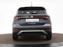 Volkswagen T-Cross 1.0 TSI 110pk DSG Life · Camera · Dodehoek Detectie · Navigatie · P-Sensoren · Airco · Getint Glas · 16'' Inch · Garantie t/m 20-09-2028 of 100.000km