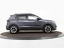 Volkswagen T-Cross 1.0 TSI 110pk DSG Life · Camera · Dodehoek Detectie · Navigatie · P-Sensoren · Airco · Getint Glas · 16'' Inch · Garantie t/m 20-09-2028 of 100.000km