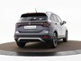 Volkswagen T-Cross 1.0 TSI 110pk DSG Life · Camera · Dodehoek Detectie · Navigatie · P-Sensoren · Airco · Getint Glas · 16'' Inch · Garantie t/m 20-09-2028 of 100.000km