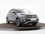 Volkswagen T-Cross 1.0 TSI 110pk DSG Life · Camera · Dodehoek Detectie · Navigatie · P-Sensoren · Airco · Getint Glas · 16'' Inch · Garantie t/m 20-09-2028 of 100.000km