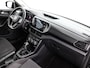 Volkswagen T-Cross 1.0 TSI 110pk DSG Life · Camera · Dodehoek Detectie · Navigatie · P-Sensoren · Airco · Getint Glas · 16'' Inch · Garantie t/m 20-09-2028 of 100.000km