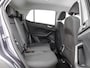 Volkswagen T-Cross 1.0 TSI 110pk DSG Life · Camera · Dodehoek Detectie · Navigatie · P-Sensoren · Airco · Getint Glas · 16'' Inch · Garantie t/m 20-09-2028 of 100.000km