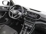 Volkswagen T-Cross 1.0 TSI 110pk DSG Life · Camera · Dodehoek Detectie · Navigatie · P-Sensoren · Airco · Getint Glas · 16'' Inch · Garantie t/m 20-09-2028 of 100.000km