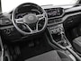 Volkswagen T-Cross 1.0 TSI 110pk DSG Life · Camera · Dodehoek Detectie · Navigatie · P-Sensoren · Airco · Getint Glas · 16'' Inch · Garantie t/m 20-09-2028 of 100.000km